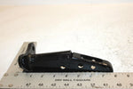 1986 Honda Trx 350 A Fourtrax 4x4 Oem Foot Peg 50616-HA7-653 AH43