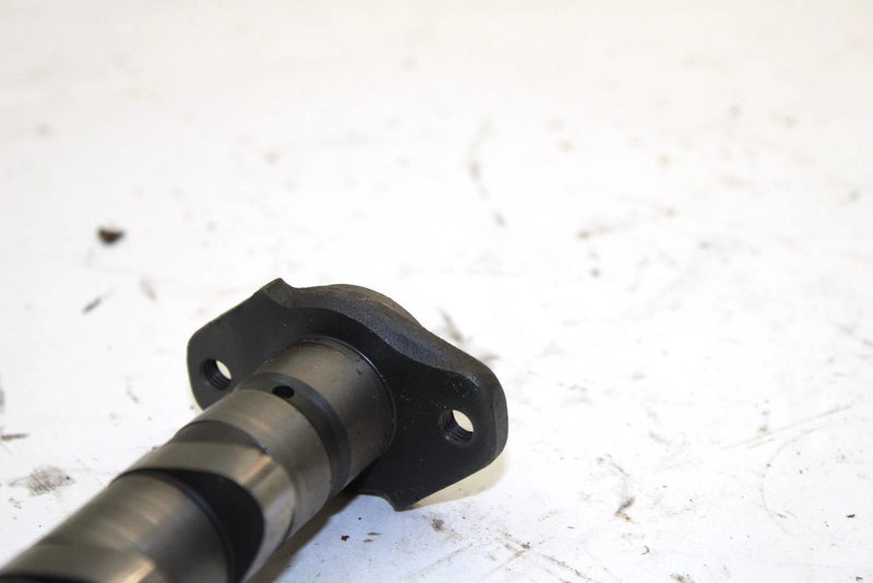 2007 Yamaha Apex Er Oem Exhaust Camshaft 8FP-12181-00-00 SY81