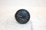 1997 Polaris Indy 500 Oem Speedometer (Under 6k Miles) 3280204 SP20