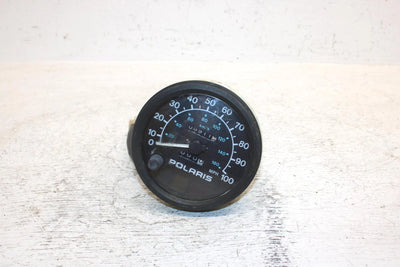 1997 Polaris Indy 500 Oem Speedometer (Under 6k Miles) 3280204 SP20