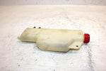 1996 Polaris 500 Oem Coolant Reservoir Bottle 5431733 5450026 SP14