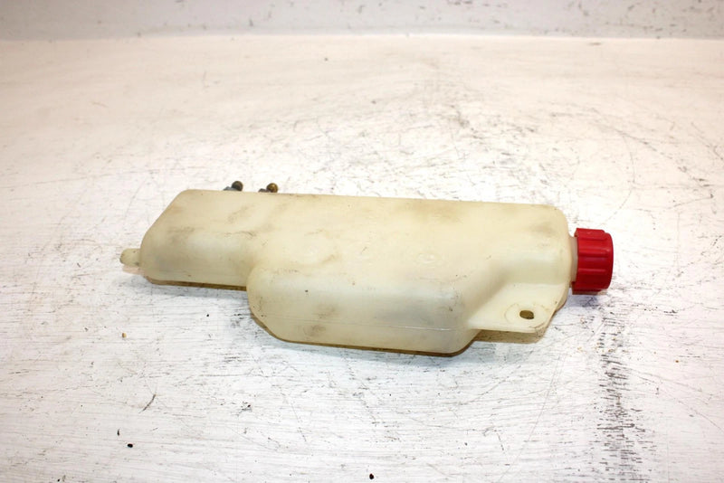 1996 Polaris 500 Oem Coolant Reservoir Bottle 5431733 5450026 SP14