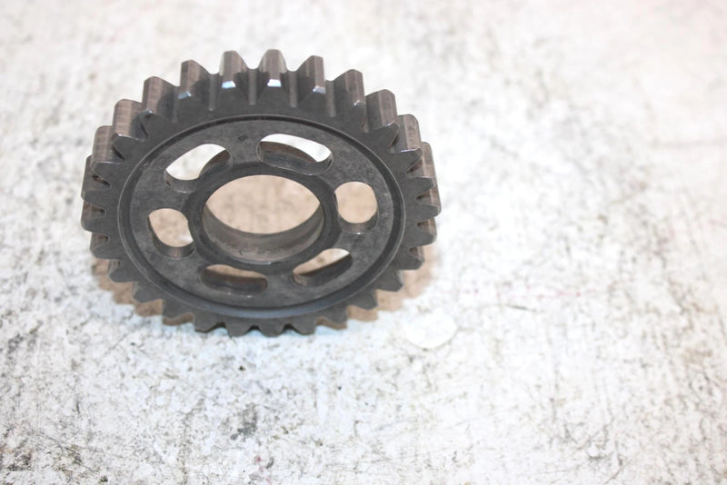 1998 Honda Foreman Fourtrax Oem Countershaft Reverse Gear 23751-HM7-000 AH35