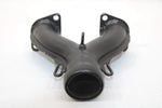 1988 Polaris 400 Oem Exhaust Header Manifold 1260501-029 B681