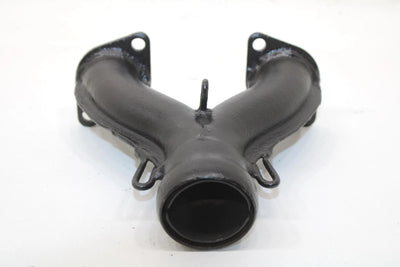 1988 Polaris 400 Oem Exhaust Header Manifold 1260501-029 B681