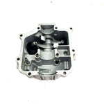 03-06 Polaris Magnum 330 4X4 OEM Cylinder Head Cover 3089270 AP218