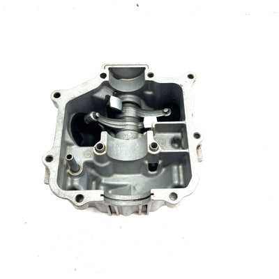 03-06 Polaris Magnum 330 4X4 OEM Cylinder Head Cover 3089270 AP218