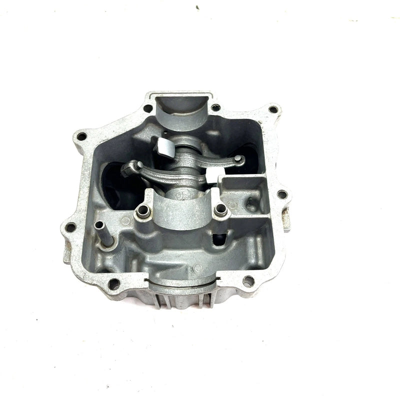 03-06 Polaris Magnum 330 4X4 OEM Cylinder Head Cover 3089270 AP218