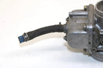 Polaris Oem Carburetor Body 59L 01B 3130656 Q835