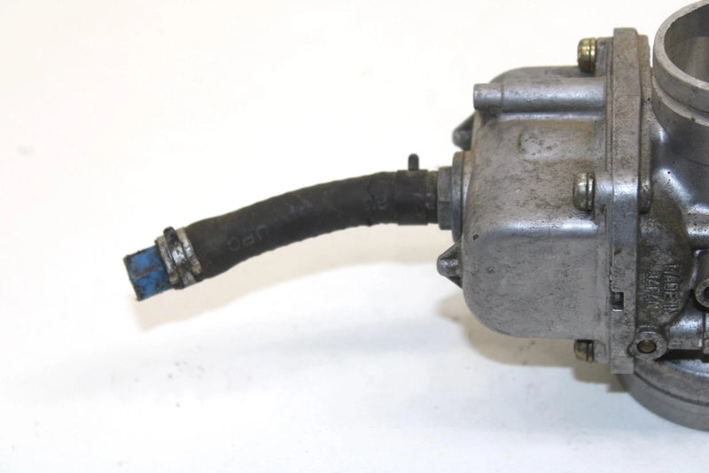 Polaris Oem Carburetor Body 59L 01B 3130656 Q835