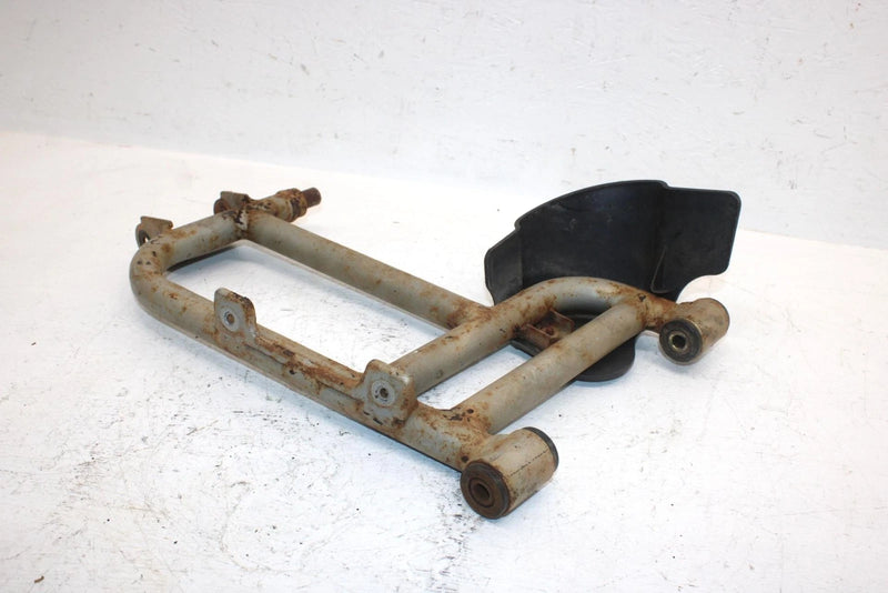 2005 Arctic Cat 500 4x4 Oem Rear Lower Left A Arm 0504-438 AA1