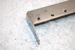 94 Polaris 440 L/c Oem Snowflap Mount 5220478 B667