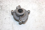 1991 Polaris Trail Boss 350l Oem Oil Pump Case 3084181 AP79