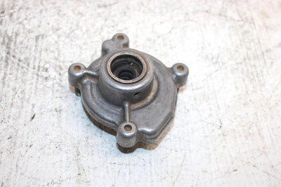 1991 Polaris Trail Boss 350l Oem Oil Pump Case 3084181 AP79