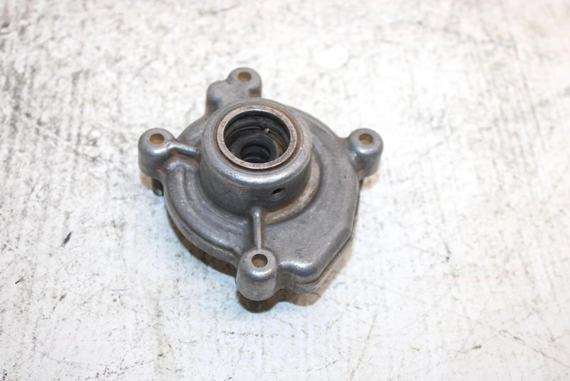 1991 Polaris Trail Boss 350l Oem Oil Pump Case 3084181 AP79