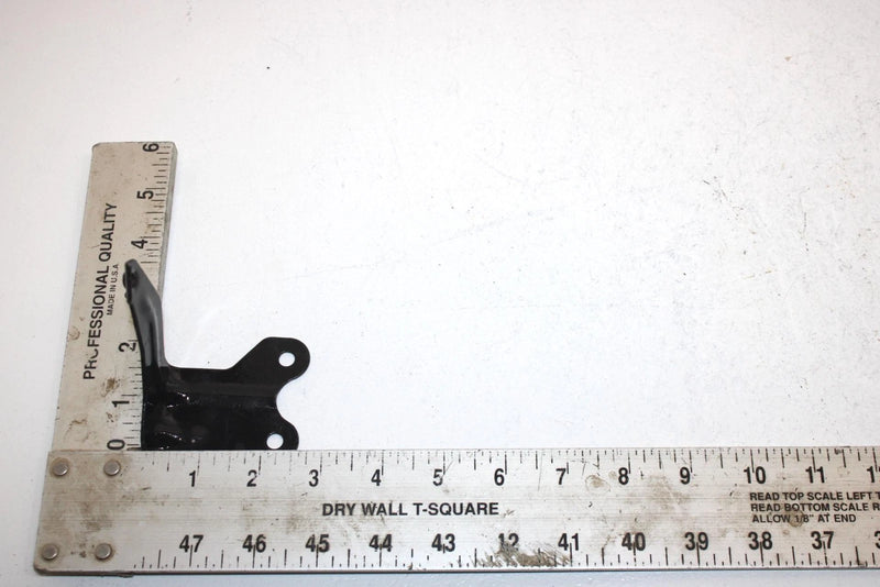1999 Polaris Xplorer 400 Oem Rear Brake Reservoir Bracket 5243220-067 AP149