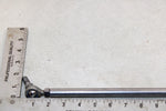 86 Polaris Trail Boss  Oem Steering Tie Rod Assembly AP138