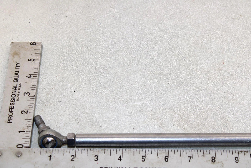 86 Polaris Trail Boss  Oem Steering Tie Rod Assembly AP138