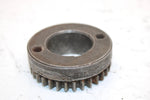 1974 Yamaha Tl433f Oem Oil Pump Drive Gear 821-13178-00-00 SY28