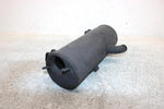 2006 Polaris Sportsman 500 Oem Exhaust Muffler 1261611-029 1261611-489 AP186
