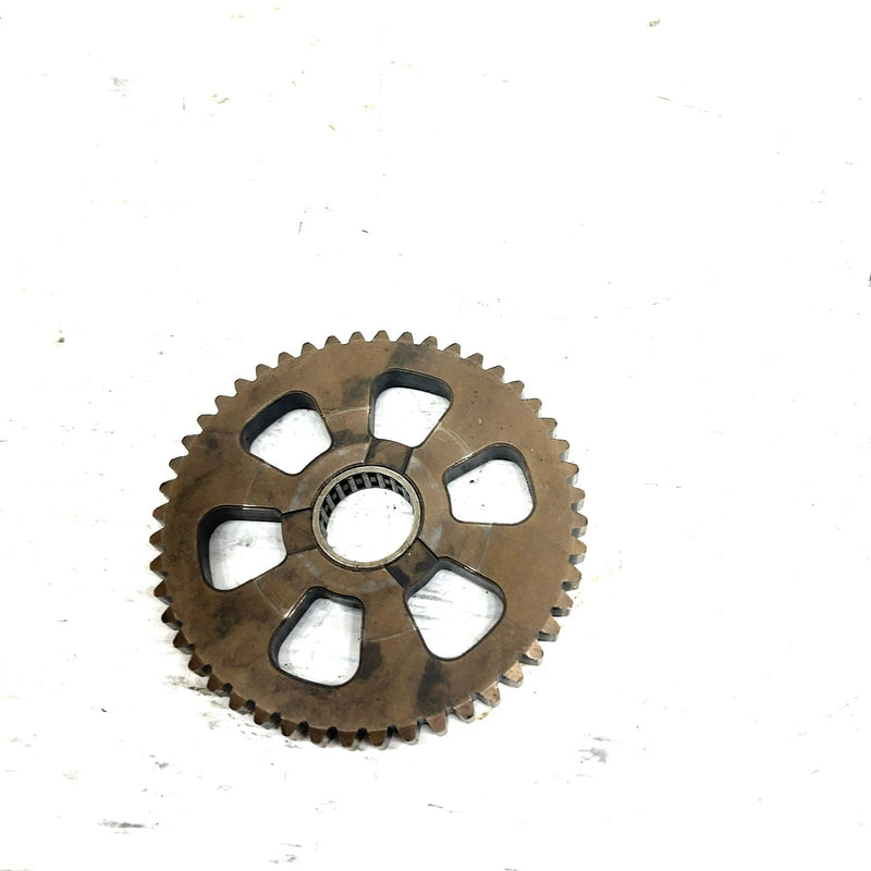 10-14 Polaris Sportsman 550 OEM 6 Face 48T Sprocket 3234707 AP238