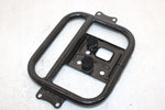 1996 Kawasaki Bayou 300 Oem Engine Skid Plate 55020-1301 55020-1797 AK19