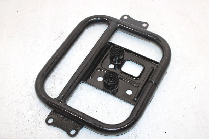 1996 Kawasaki Bayou 300 Oem Engine Skid Plate 55020-1301 55020-1797 AK19