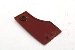 1980 Yamaha Ss440 Oem Luggage Box Cover 8K4-77392-00-00 SY63