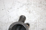 2004 Honda Fourtrax Rincon Oem Thermostat Cover 19321-HN8-000 AH2