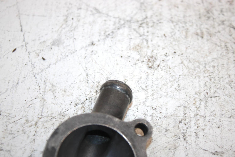 2004 Honda Fourtrax Rincon Oem Thermostat Cover 19321-HN8-000 AH2
