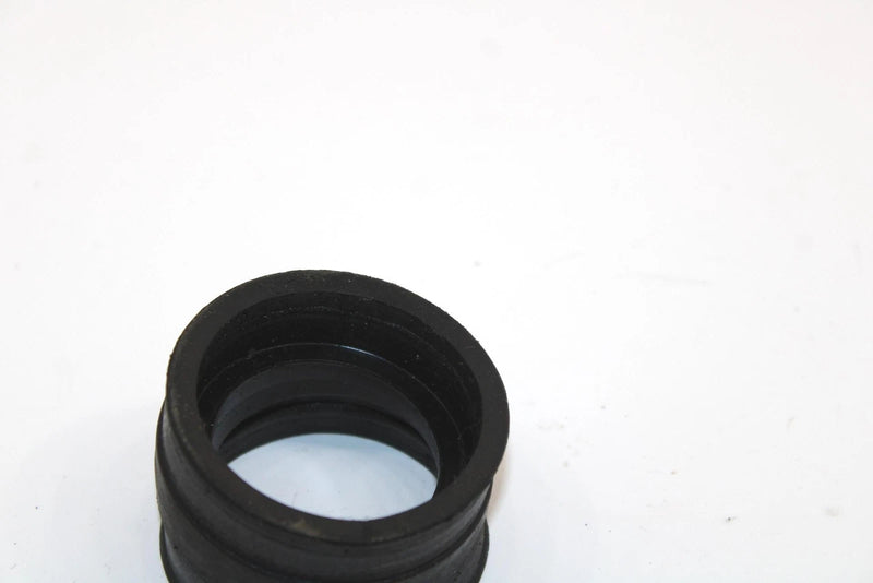 1996 Ski-doo Formula Z Oem Carburetor Flange 570039200 SS77