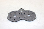 1999 Polaris 500 Xc Oem Cylinder Head Cover 5630937-070 SP37