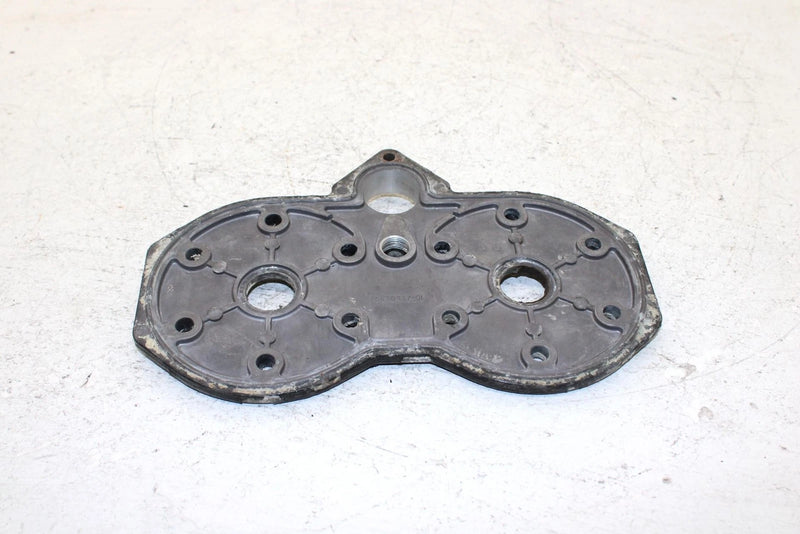 1999 Polaris 500 Xc Oem Cylinder Head Cover 5630937-070 SP37