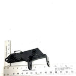 86-88 Honda FourTrax 200 TRX200SX 2x4 OEM Front Left Knuckle 51320-HB3-770 AH91