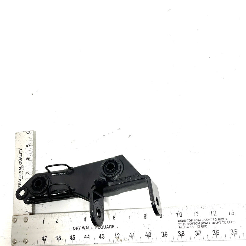 86-88 Honda FourTrax 200 TRX200SX 2x4 OEM Front Left Knuckle 51320-HB3-770 AH91
