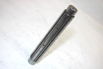 96 Honda Trx400 Fwa Oem Countershaft 23220-HM7-000 AH26
