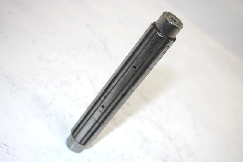 96 Honda Trx400 Fwa Oem Countershaft 23220-HM7-000 AH26