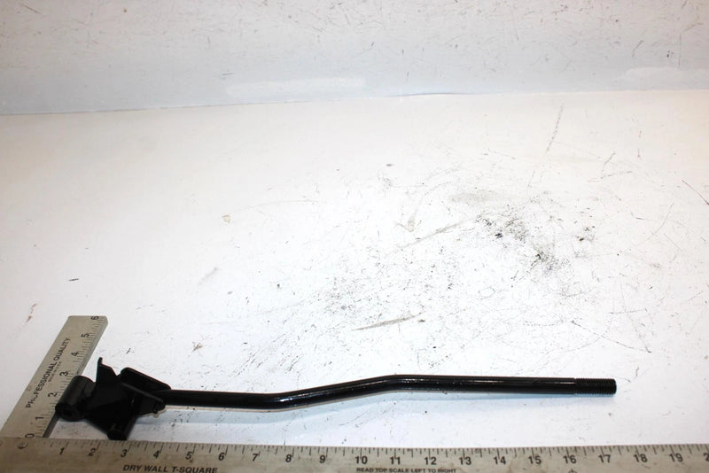 99 Arctic Cat Panther 440 Oem Reverse Lever 0602-954 SA29
