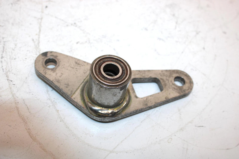 00 Polaris Xc Sp 600 Oem Pitman Arm 1820573 SP140