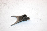 2001 Honda Trx 500 Faa Fourtrax Forman Oem Shift Fork Pair 24211-HN2-000 AH56