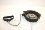 1988 Polaris 650 Oem Pull Starter 3083494 SP17