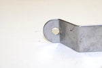 1997 Arctic Cat Daytona 770 Oem Strap Reinforcement 0673-897 Q3500