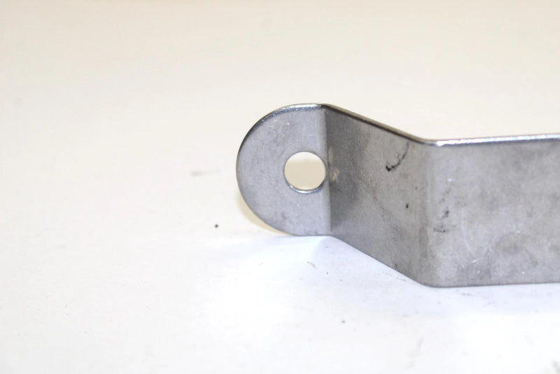 1997 Arctic Cat Daytona 770 Oem Strap Reinforcement 0673-897 Q3500