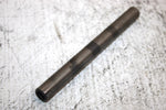 2006 Polaris Predator 500 Shift Fork Shaft 3089650 AP63