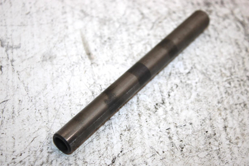 2006 Polaris Predator 500 Shift Fork Shaft 3089650 AP63
