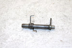 2000 Honda Trx 250 Recon Oem Shift Stopper Shaft 24860-HM8-000 AH52