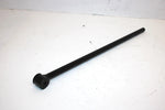 1997 Polaris Xlt Oem Upper Radius Rod (No End) 1822381-067 SP70