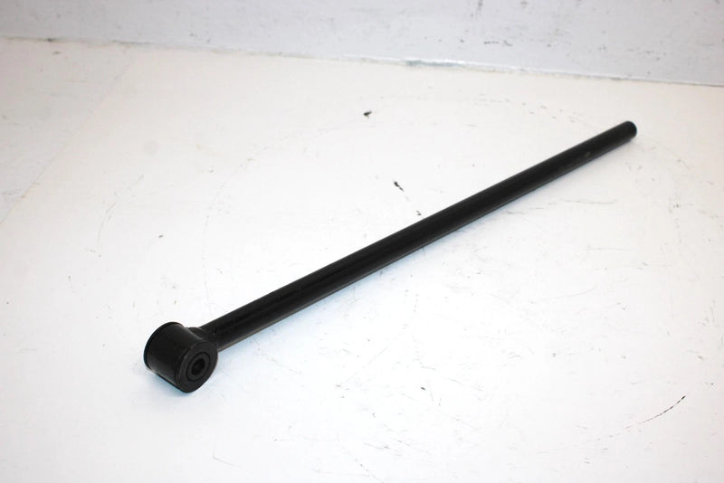 1997 Polaris Xlt Oem Upper Radius Rod (No End) 1822381-067 SP70