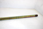 08 Arctic CatProwler Xt 6504x4H1Automatic Oem TailGatePivot Shaft 1406-927 XA0
