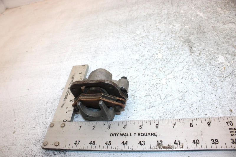 1993 Polaris 250 Oem Front Right Brake Caliper 1910271 AP182